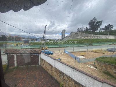Casa en venta en Niza, Bogotá · foto 19 de 20