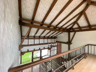 Casa en venta en Niza, Bogotá · foto 20 de 20