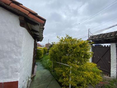 Casa en venta en Niza, Bogotá · foto 4 de 20
