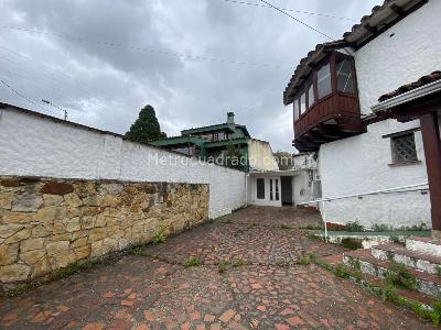 Casa en venta en Niza, Bogotá · foto 6 de 20