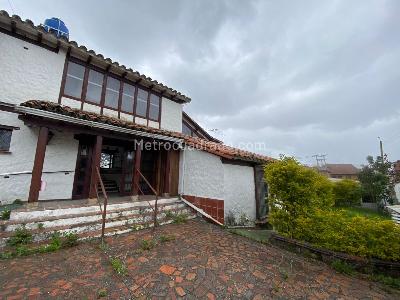 Casa en venta en Niza, Bogotá · foto 5 de 20