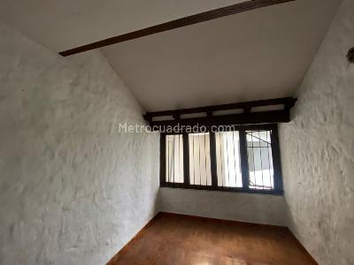 Casa en venta en Niza, Bogotá · foto 7 de 20