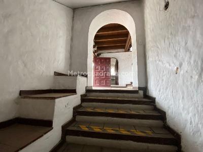 Casa en venta en Niza, Bogotá · foto 9 de 20