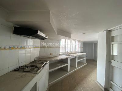 Casa en venta en Niza, Bogotá · foto 10 de 20