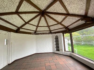 Casa en venta en Niza, Bogotá · foto 11 de 20