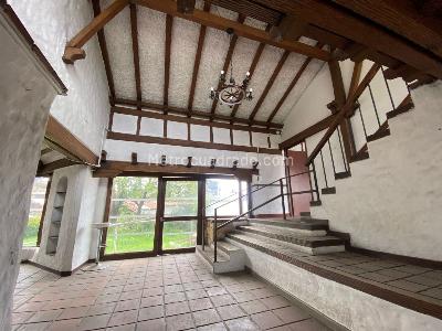 Casa en venta en Niza, Bogotá · foto 12 de 20