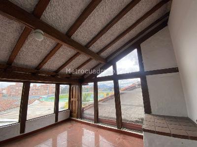 Casa en venta en Niza, Bogotá · foto 13 de 20
