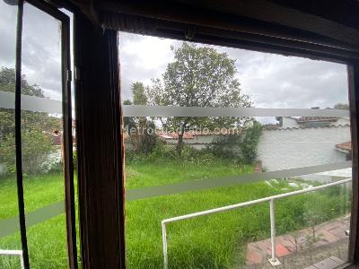 Casa en venta en Niza, Bogotá · foto 14 de 20