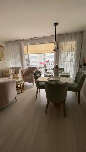 Apartamento de 3 alcobas en venta en Bosque Reservado, Ibagué, 72 m² · foto 5 de 12