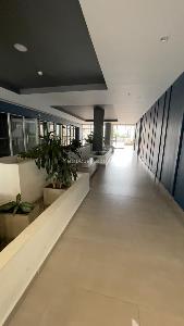 Apartamento de 3 alcobas en venta en Bosque Reservado, Ibagué, 72 m² · foto 12 de 12