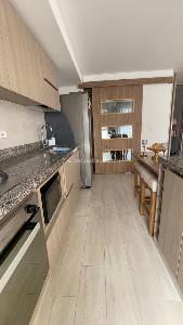 Apartamento de 3 alcobas en venta en Bosque Reservado, Ibagué, 72 m² · foto 7 de 12