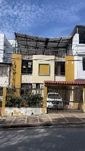 Casa en Arriendo, Interlaken, Ibagué