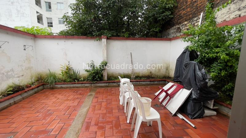 Casa – Ibagué - Vista 5