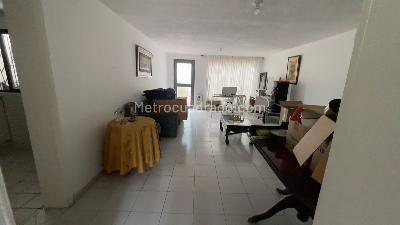Casa de 5 alcobas en arriendo en Interlaken, Ibagué, 350 m² · foto 2 de 9