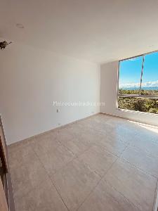 Apartamento de 3 alcobas en venta en Bosque Sereno, Ibagué, 69 m² · foto 9 de 18