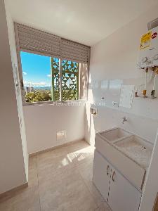 Apartamento de 3 alcobas en venta en Bosque Sereno, Ibagué, 69 m² · foto 10 de 18