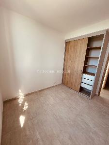 Apartamento de 3 alcobas en venta en Bosque Sereno, Ibagué, 69 m² · foto 11 de 18