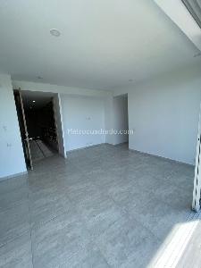Apartamento de 3 alcobas en venta en Bosque Sereno, Ibagué, 69 m² · foto 12 de 18