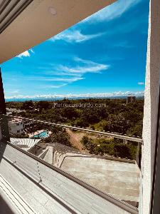 Apartamento de 3 alcobas en venta en Bosque Sereno, Ibagué, 69 m² · foto 13 de 18