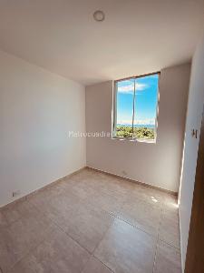 Apartamento de 3 alcobas en venta en Bosque Sereno, Ibagué, 69 m² · foto 14 de 18