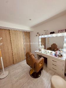 Apartamento de 3 alcobas en venta en Bosque Sereno, Ibagué, 69 m² · foto 15 de 18
