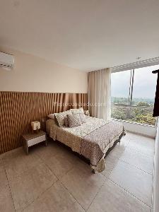Apartamento de 3 alcobas en venta en Bosque Sereno, Ibagué, 69 m² · foto 16 de 18