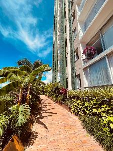 $400.000.000 en Bosque Sereno