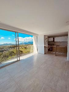 Apartamento de 3 alcobas en venta en Bosque Sereno, Ibagué, 69 m² · foto 2 de 18