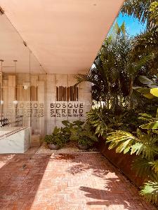 Apartamento de 3 alcobas en venta en Bosque Sereno, Ibagué, 69 m² · foto 18 de 18