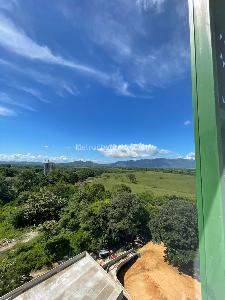 Apartamento de 3 alcobas en venta en Bosque Sereno, Ibagué, 69 m² · foto 7 de 18