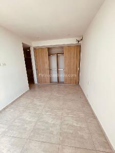 Apartamento de 3 alcobas en venta en Bosque Sereno, Ibagué, 69 m² · foto 8 de 18