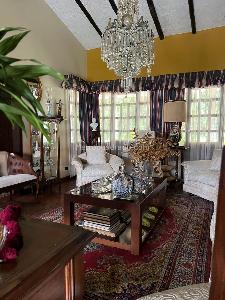 Casa de 4 alcobas en venta en Santa Helena, Ibagué, 276 m² · foto 13 de 14