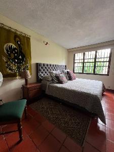 Casa de 4 alcobas en venta en Santa Helena, Ibagué, 276 m² · foto 14 de 14