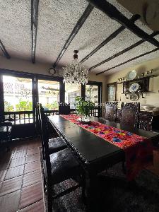 Casa de 4 alcobas en venta en Santa Helena, Ibagué, 276 m² · foto 5 de 14