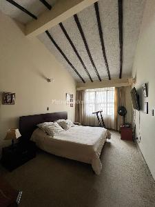 Casa de 4 alcobas en venta en Santa Helena, Ibagué, 276 m² · foto 7 de 14