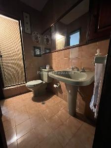 Casa de 4 alcobas en venta en Santa Helena, Ibagué, 276 m² · foto 9 de 14