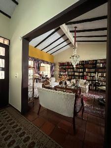 Casa de 4 alcobas en venta en Santa Helena, Ibagué, 276 m² · foto 4 de 14
