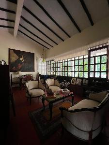 Casa de 4 alcobas en venta en Santa Helena, Ibagué, 276 m² · foto 3 de 14