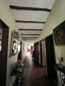 Casa de 4 alcobas en venta en Santa Helena, Ibagué, 276 m² · foto 6 de 14