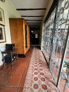 Casa de 4 alcobas en venta en Santa Helena, Ibagué, 276 m² · foto 10 de 14