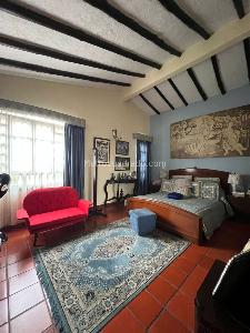 Casa de 4 alcobas en venta en Santa Helena, Ibagué, 276 m² · foto 11 de 14