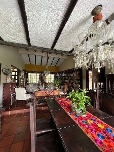 Casa de 4 alcobas en venta en Santa Helena, Ibagué, 276 m² · foto 12 de 14