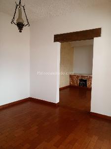 Apartamento de 4 alcobas en venta en Centro, Ibagué, 180 m² · foto 10 de 10