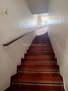 Apartamento de 4 alcobas en venta en Centro, Ibagué, 180 m² · foto 4 de 10