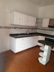 Apartamento de 4 alcobas en venta en Centro, Ibagué, 180 m² · foto 3 de 10