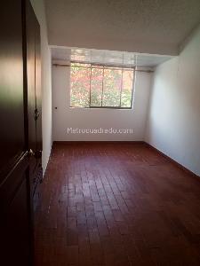 Apartamento de 4 alcobas en venta en Centro, Ibagué, 180 m² · foto 5 de 10