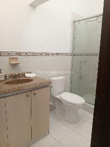 Apartamento de 4 alcobas en venta en Centro, Ibagué, 180 m² · foto 6 de 10