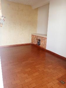 Apartamento de 4 alcobas en venta en Centro, Ibagué, 180 m² · foto 7 de 10