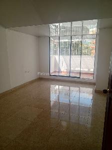 Apartamento de 4 alcobas en venta en Centro, Ibagué, 180 m² · foto 2 de 10