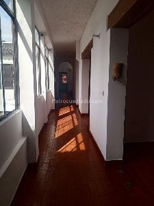 Apartamento de 4 alcobas en venta en Centro, Ibagué, 180 m² · foto 8 de 10
